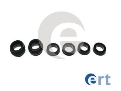 Repair Kit, brake master cylinder