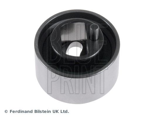 Tensioner Pulley, timing belt SUZUKI 12810M76G10