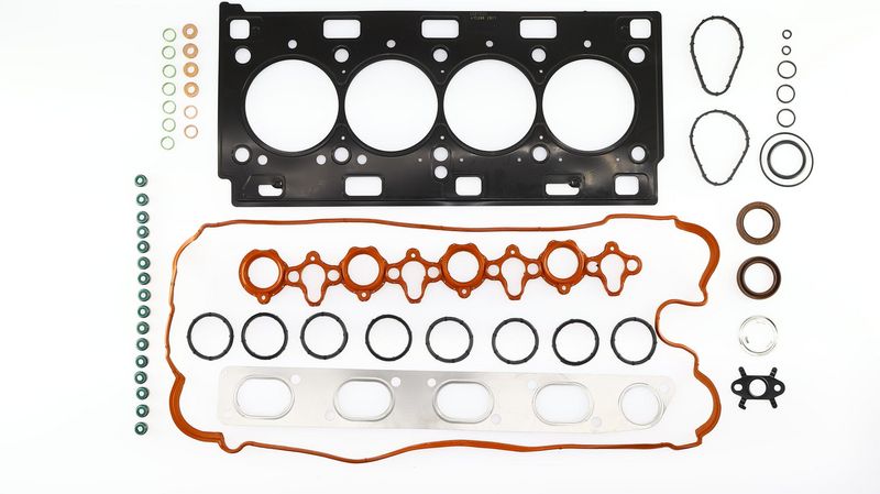 Gasket Kit, cylinder head Renault 4410832