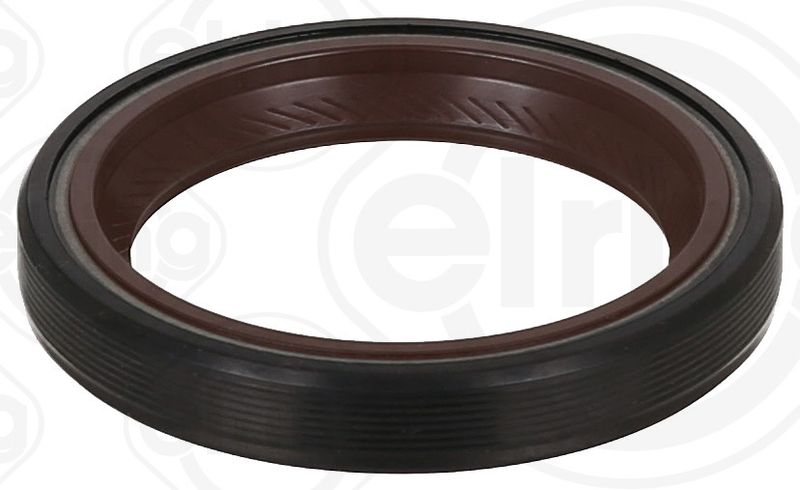 Shaft Seal, crankshaft RENAULT, DACIA, NISSAN