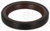 Shaft Seal, crankshaft RENAULT, DACIA, NISSAN