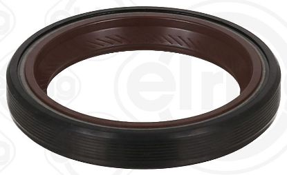 Shaft Seal, crankshaft RENAULT, DACIA, NISSAN