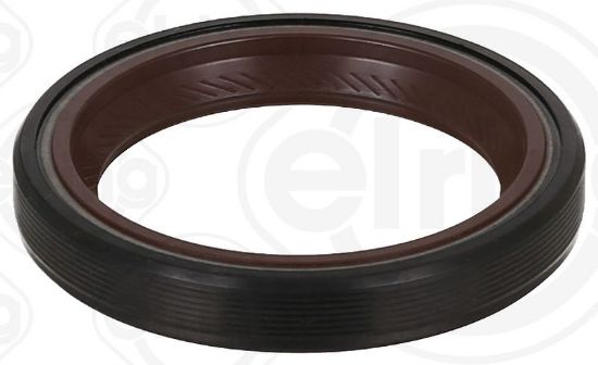 Shaft Seal, crankshaft RENAULT, DACIA, NISSAN