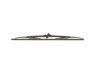 Wiper Blade Twin HCV N55 550mm