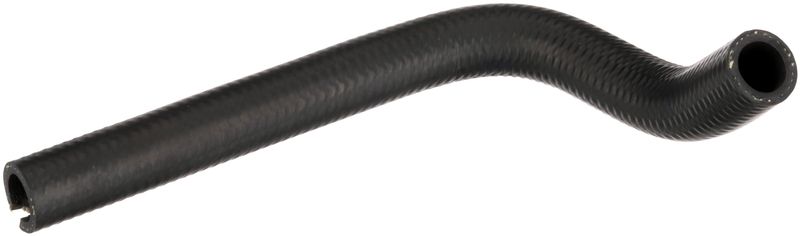 Hose, crankcase ventilation PSA - 1180.K6