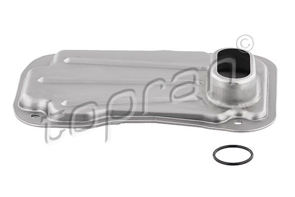 Hydraulic Filter, automatic transmission TOYOTA - 35330 60050