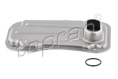 Hydraulic Filter, automatic transmission TOYOTA - 35330 60050