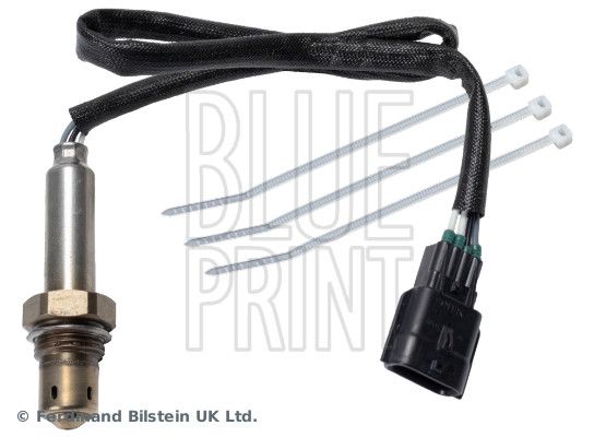 Oxygen Sensor NISSAN 82004-61432