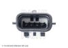 Oxygen Sensor NISSAN 82004-61432