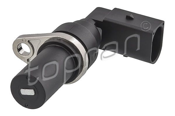 Sensor, crankshaft pulse BMW - 13 62 2 247 926