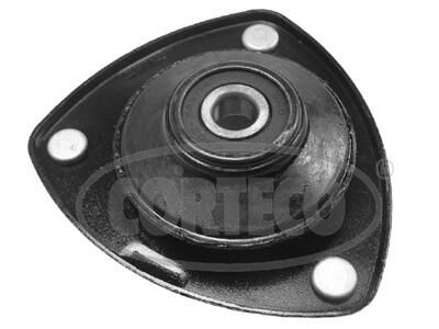 Repair Kit, suspension strut support mount Suspension Strut Support Bearing
