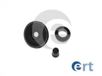 Repair Kit, clutch slave cylinder