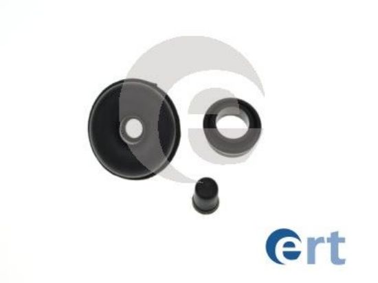 Repair Kit, clutch slave cylinder