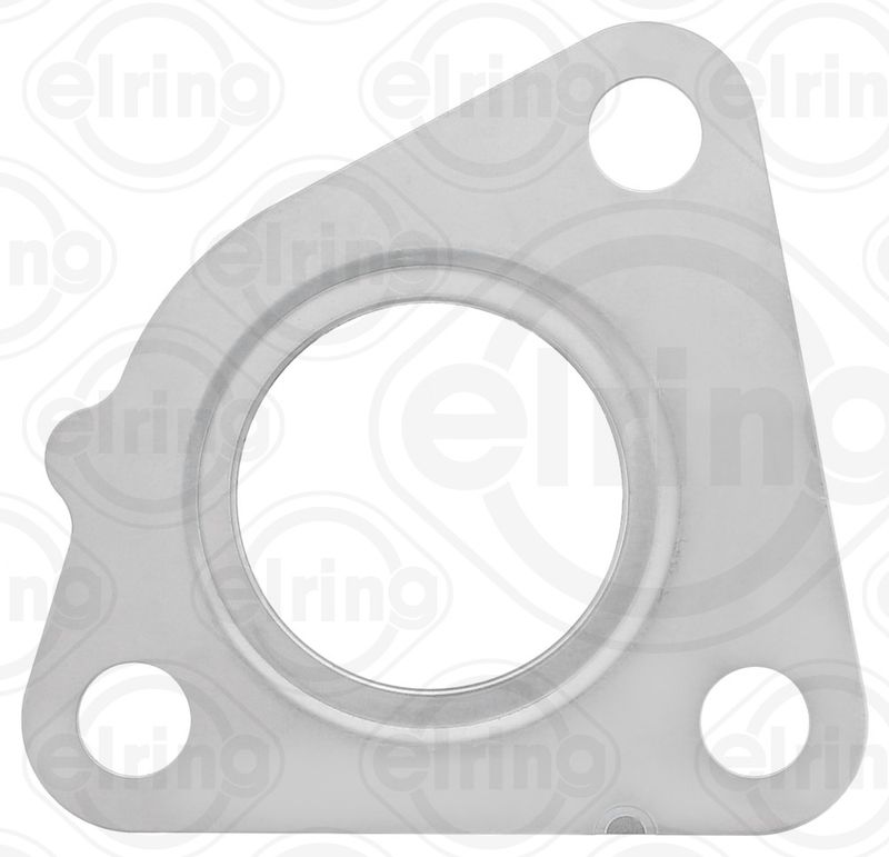 Gasket, charger Nissan