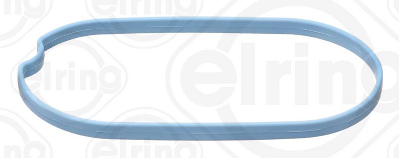 Gasket, intake manifold housing Ford USA YL3Z-9L437-AA