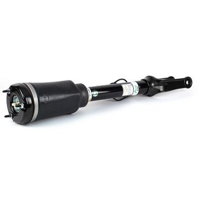 Air Suspension Strut 06-12 Mercedes Benz GL-Class. 05-11 ML-Class w/ADS
