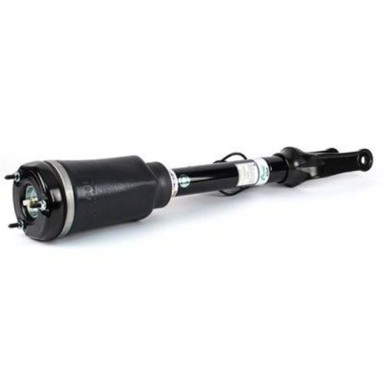 Air Suspension Strut 06-12 Mercedes Benz GL-Class. 05-11 ML-Class w/ADS