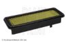 Air Filter NISSAN - 16546-3HD0A