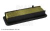 Air Filter NISSAN - 16546-3HD0A