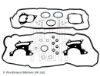 Gasket Kit, cylinder head TOYOTA 04112-20530