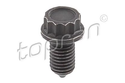 Screw VAG - N   903 207 01 / M 7 x 14