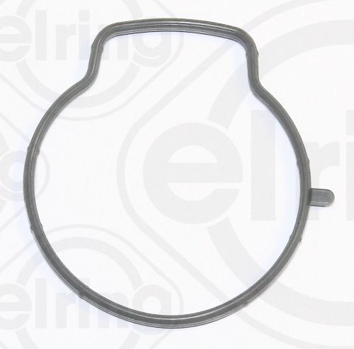 Gasket, intake manifold housing Hyundai/Kia 28312-2G000