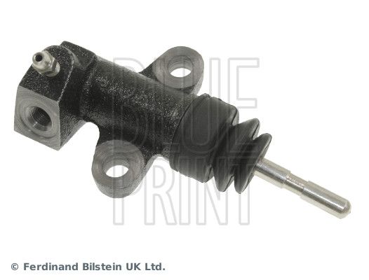 Slave Cylinder, clutch NISSAN 30620-V6360