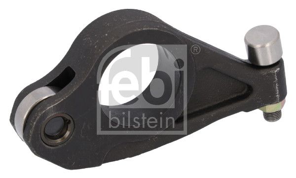 Rocker Arm, engine timing Volvo Lkw 21637266