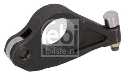 Rocker Arm, engine timing Volvo Lkw 21637266