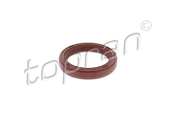 Shaft Seal, camshaft Opel, Mercedes/Smart, Renault/Dacia, General Motor