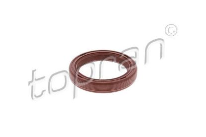 Shaft Seal, camshaft Opel, Mercedes/Smart, Renault/Dacia, General Motor