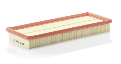 Air Filter MERCEDES-BENZ - 273 094 04 04