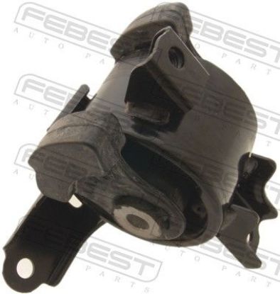 Mounting, automatic transmission HONDA 06500-SAA-305