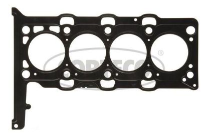 Gasket, cylinder head Kia 223112F020