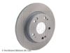Brake Disc HONDA - 42510-SMG-E20