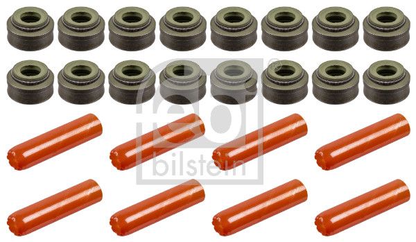 Seal Set, valve stem Mercedes-Benz PKW 119 050 01 58