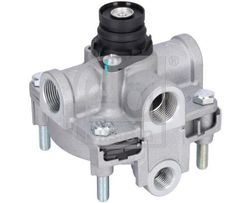 Relay Valve Volvo - 3173150