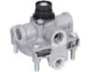 Relay Valve Volvo - 3173150