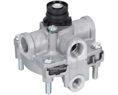 Relay Valve Volvo - 3173150