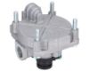 Relay Valve Volvo - 3173150