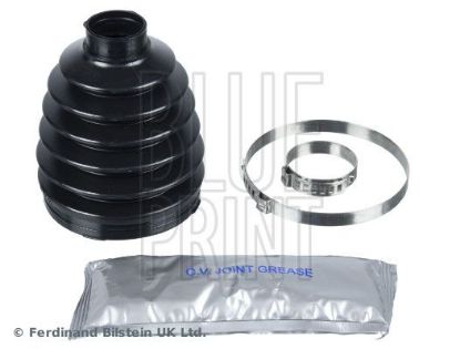 Bellow Kit, drive shaft MAZDA - GD78-22-530A