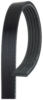 V-Ribbed Belt VOLVO - 30757613