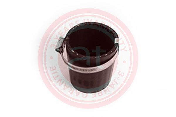 Charger Air Hose VAG CRAFTER