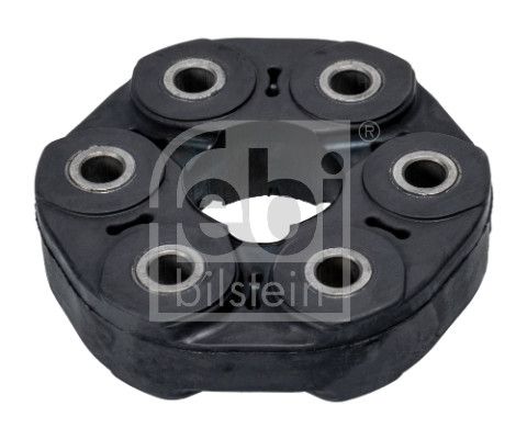 Joint, propshaft BMW 26 11 1 225 624