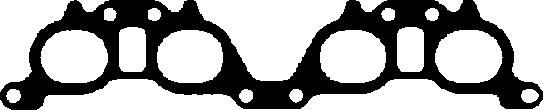 Gasket, intake manifold Toyota 1717774020