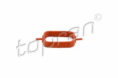 Gasket, intake manifold BMW - 11 61 2 246 944 - E-074990