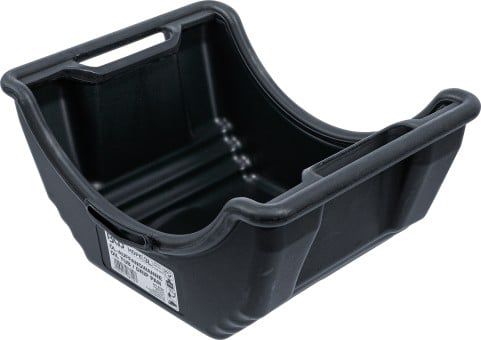 Collection Pan Oil Pan for Truck Axles