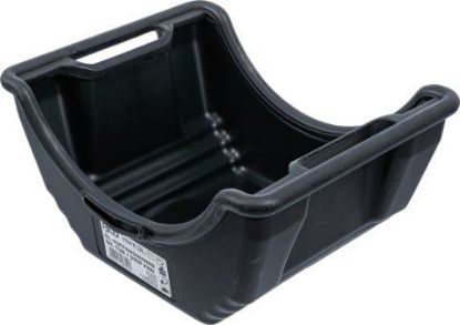Collection Pan Oil Pan for Truck Axles