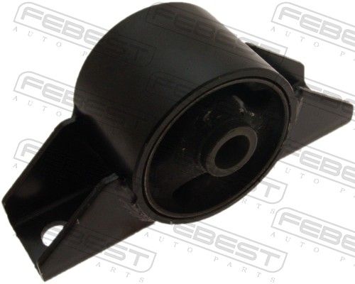 Mounting, differential MITSUBISHI MR374569