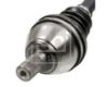 Drive Shaft VOLVO - 36002896